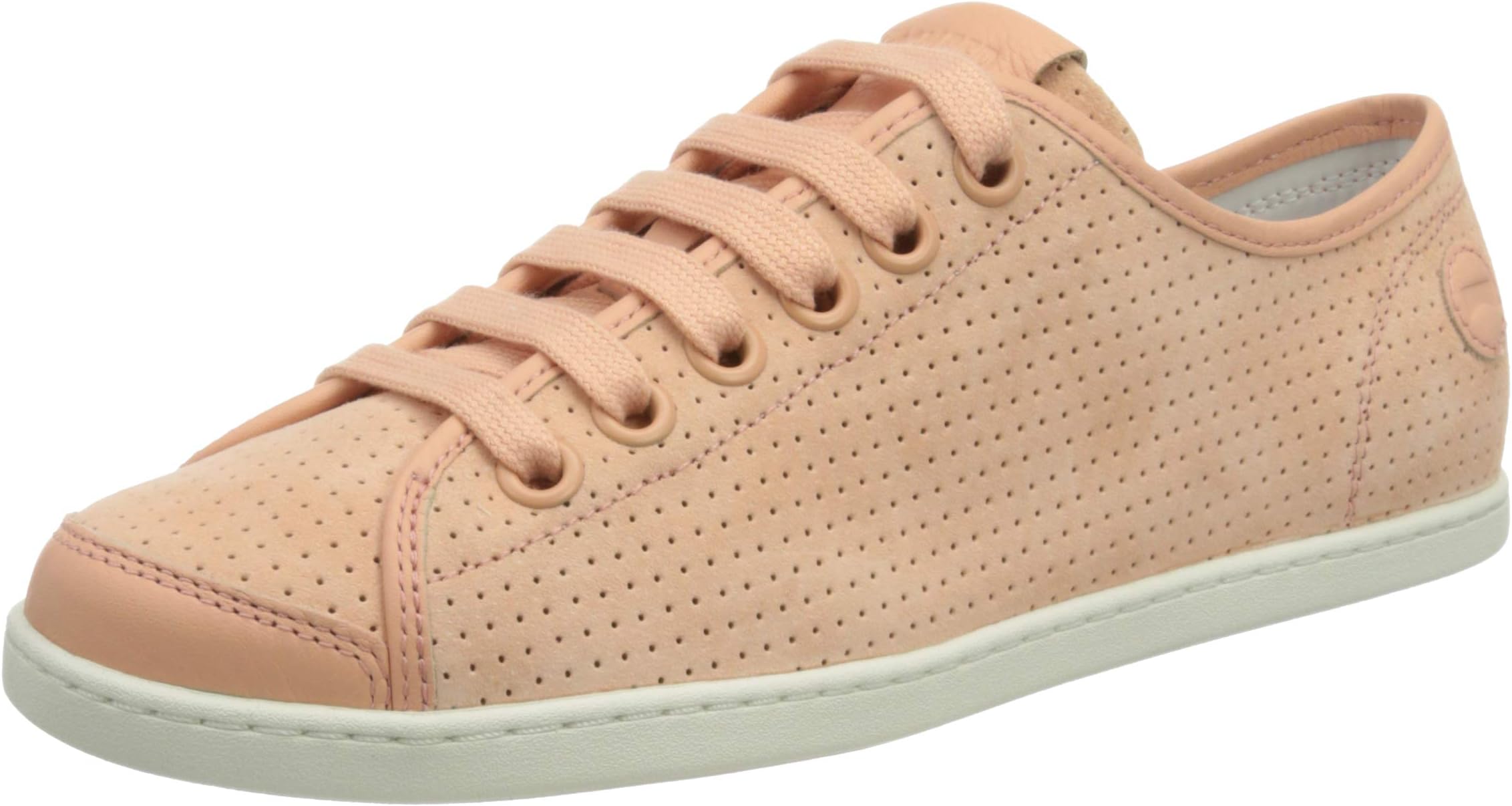 CamperCamper Women's UNO 21815 Fashion Sneaker