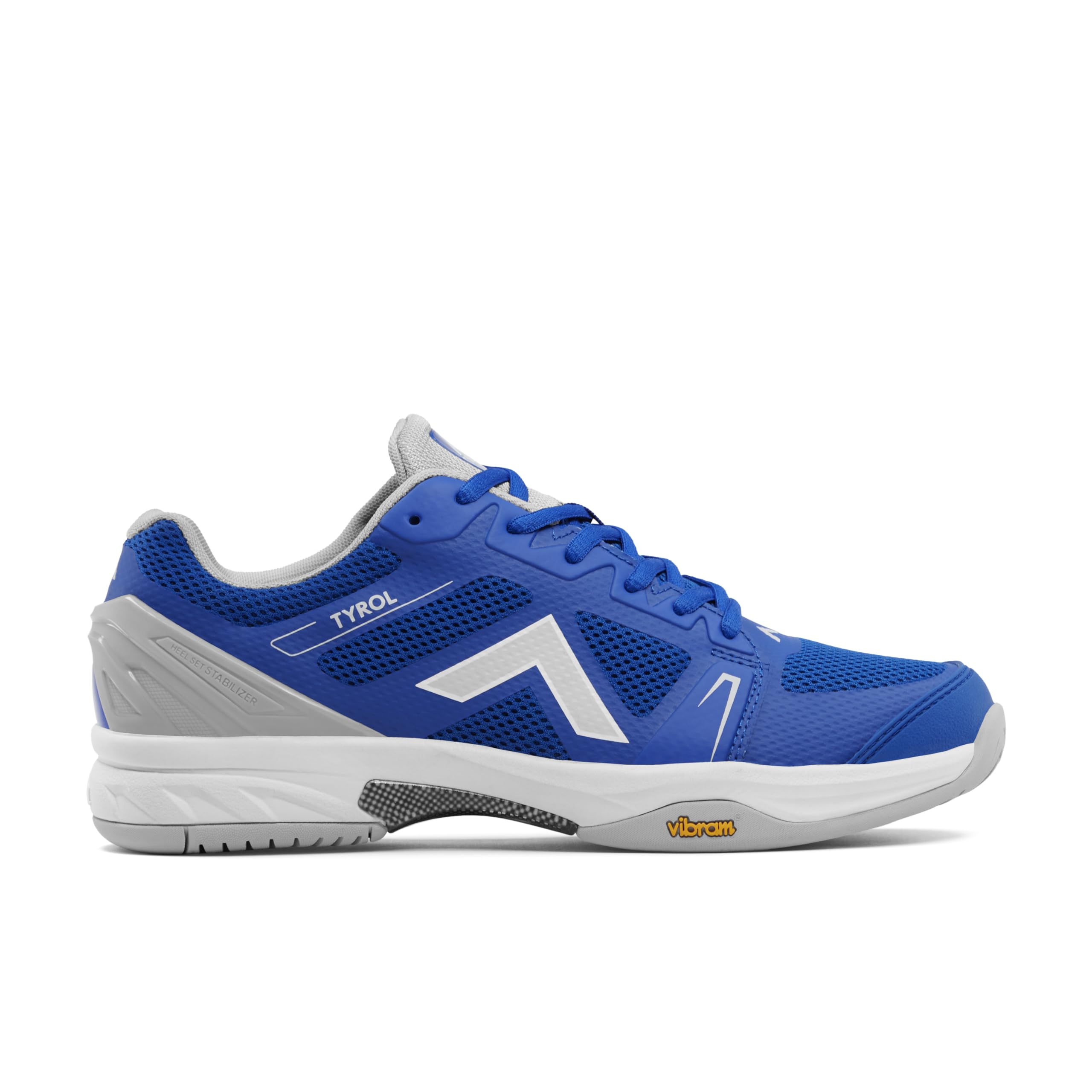 Men's Drive V Pickleball Shoes