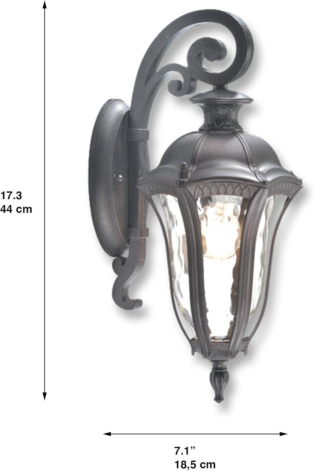 Frее Shірріng 🛒 BELDI 1333-WDOWN Sutton Chеареѕt 🛒 BELDI 1333-WDOWN Sutton