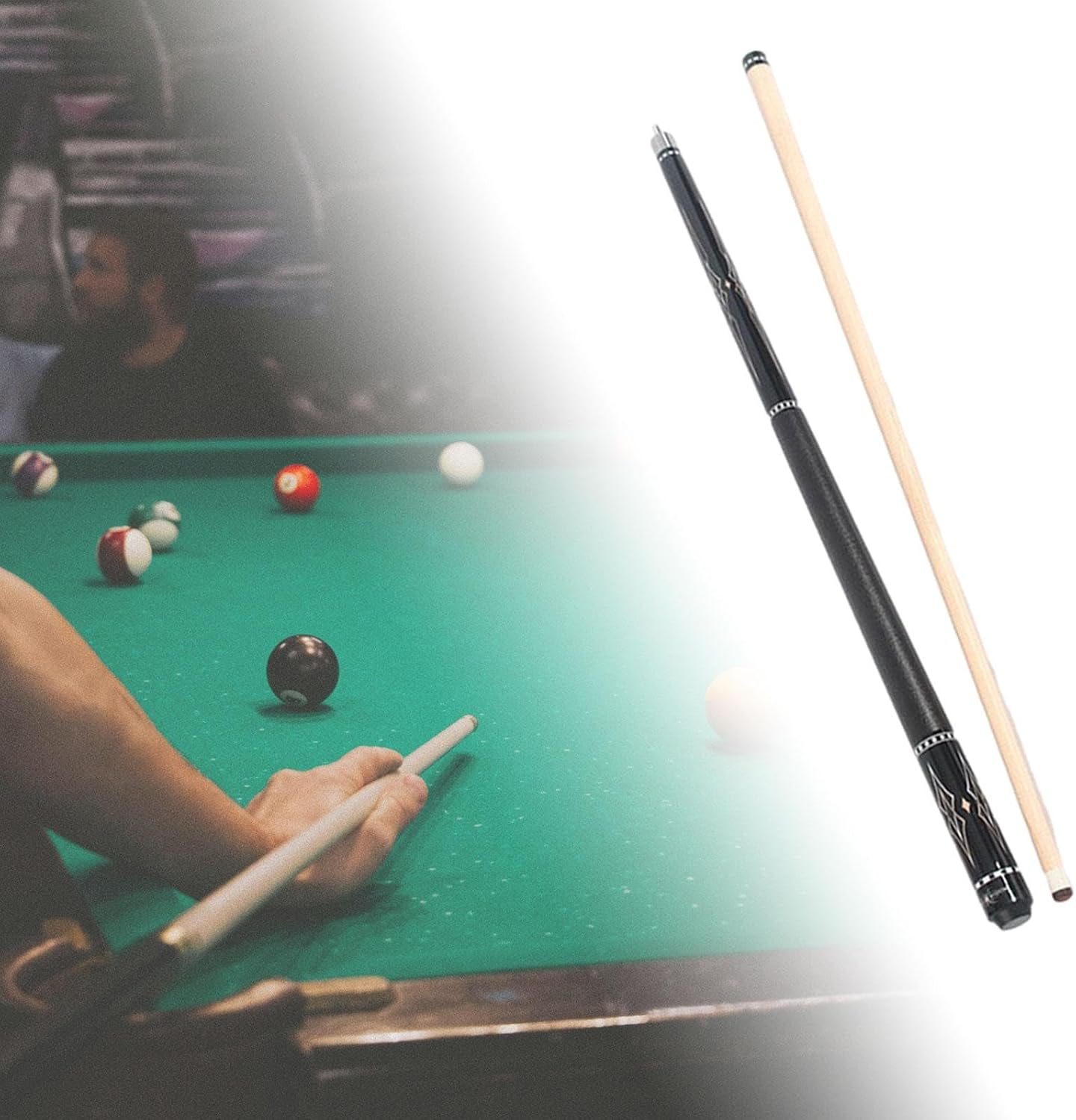 Colaxi プールキュースティックプロフェッショナルキューフルサイズ57リムーバブル2セクションライトプロのビリヤードプレーヤービ アクアティック  アイス グレビーレードル 25cc - 【公式】山崎金属工業 YAMACO(ヤマコ) オンラインショップ Colaxi プールキュースティックプロフェッショナルキューフルサイズ57リムーバブル2セクションライトプロのビリヤードプレーヤービ