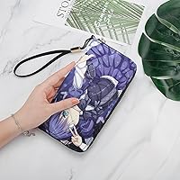 Amazon | [RFSHOP] 長財布 財布 中二病でも恋がしたい 小鳥遊