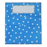 BEIDUOYANG Seat Back Pockets Storage Seat Sacks Convenient For Classroom Chairback Pocket Chart Chair Pocket Organizer School Chair Organizer