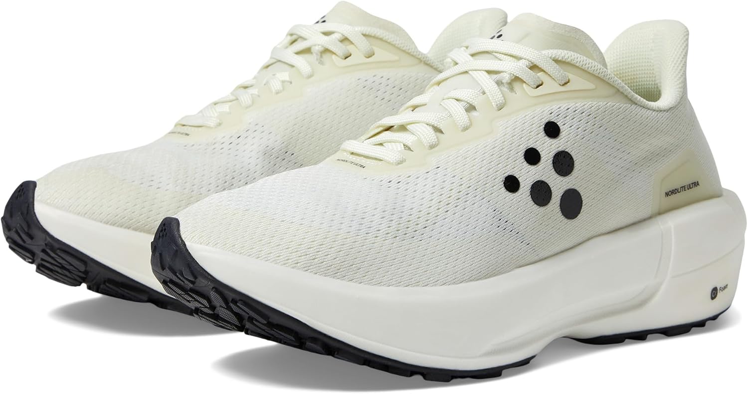 Craft Women's Nordlite Ultra Sneaker