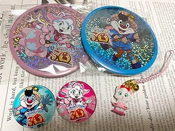 志摩スペイン村　グッズセット　新品未使用 Amazon.co.jp: 志摩スペイン村 30周年記念 グッズ 売り : ホーム