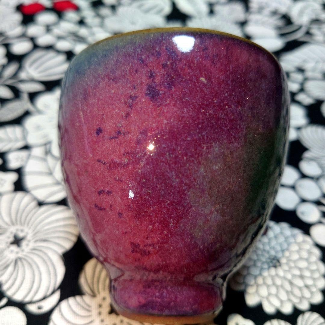 チェンソーマン　マキマ　まねきねこ　箔押し　ポストカード　コースター　限定品 チェンソーマン マキマ まねきねこ 箔押し ポストカード コースター