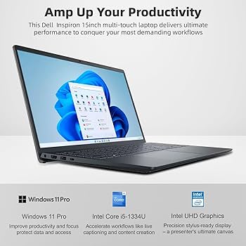 DELL Inspiron15 3535 ノートPC Amazon.co.jp: Dell Inspiron 15 3535 2023 ビジネスノート