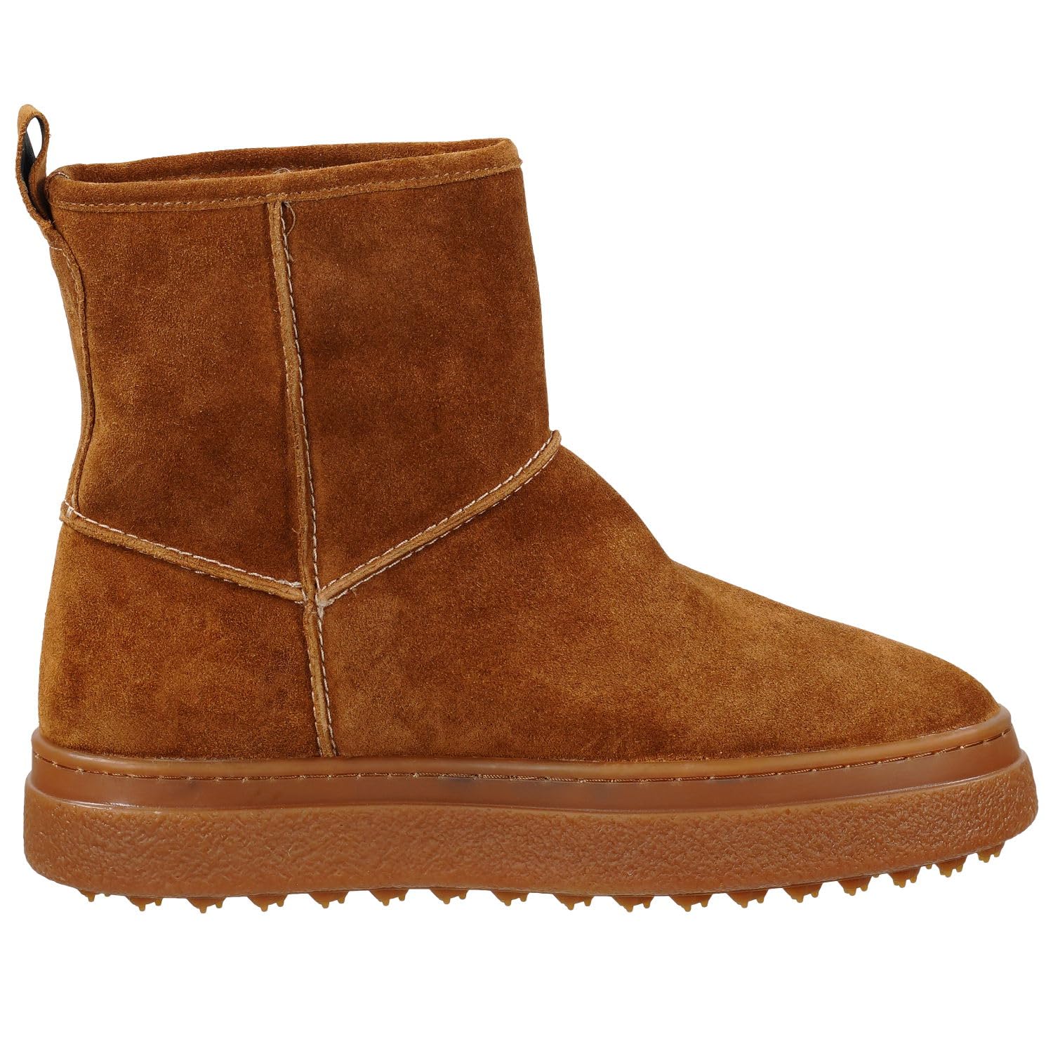 GANT Snowhill, Botas Cortas al Tobillo Mujer