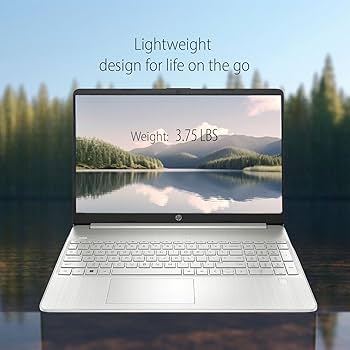 【新品未開封】HP Pavilion 15-eh1074AU Ryzen3 Amazon.com: HP Pavilion 15.6 HD Laptop | AMD Ryzen 3 | 16GB