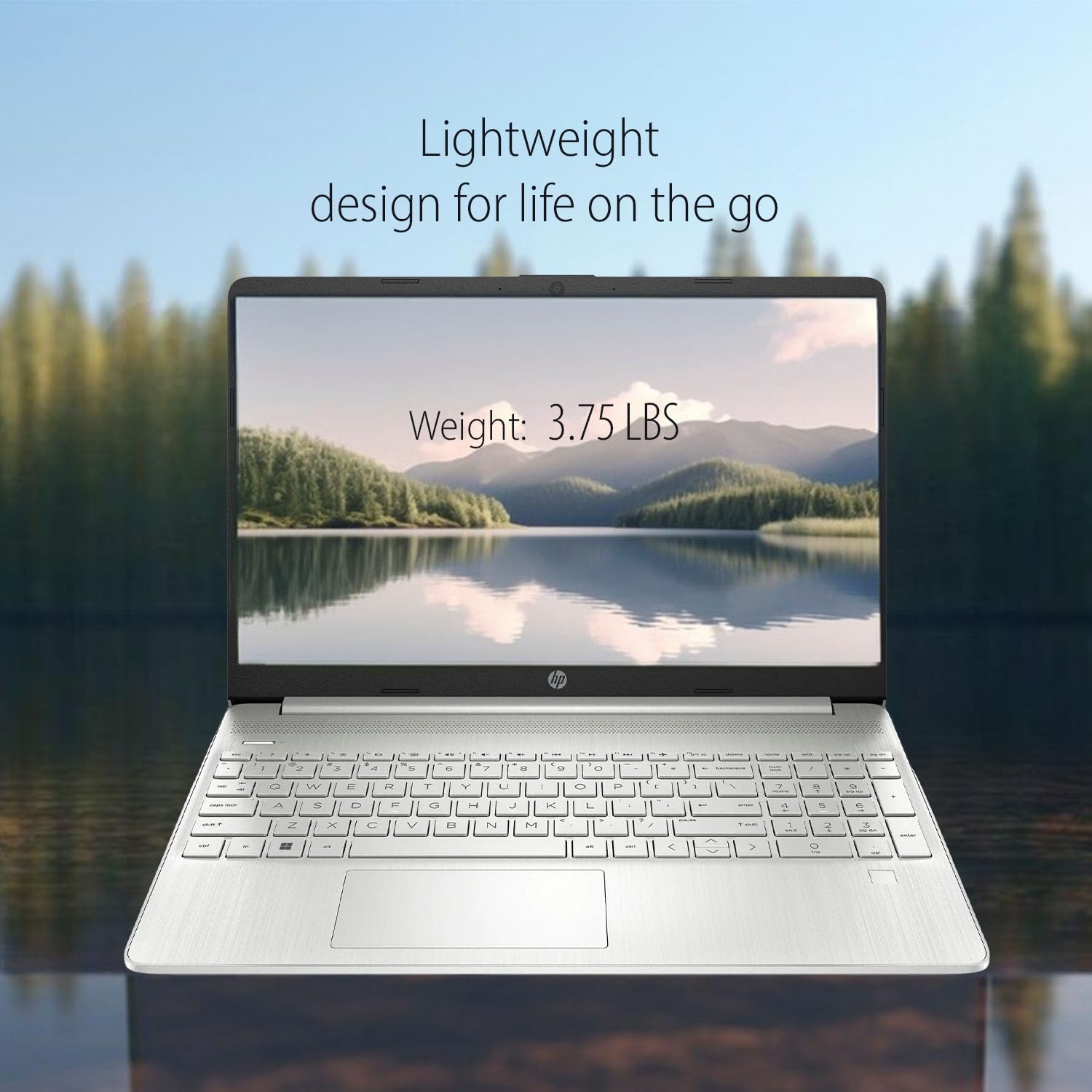 【新品未開封】HP Pavilion 15-eh1074AU Ryzen3 Amazon.com: HP Pavilion 15.6 HD Laptop | AMD Ryzen 3 | 16GB
