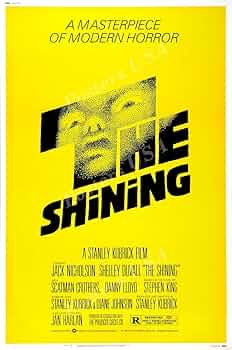 71SdY68cIgL._AC_UF350,