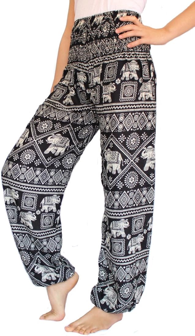 Banjamath pants Clearance