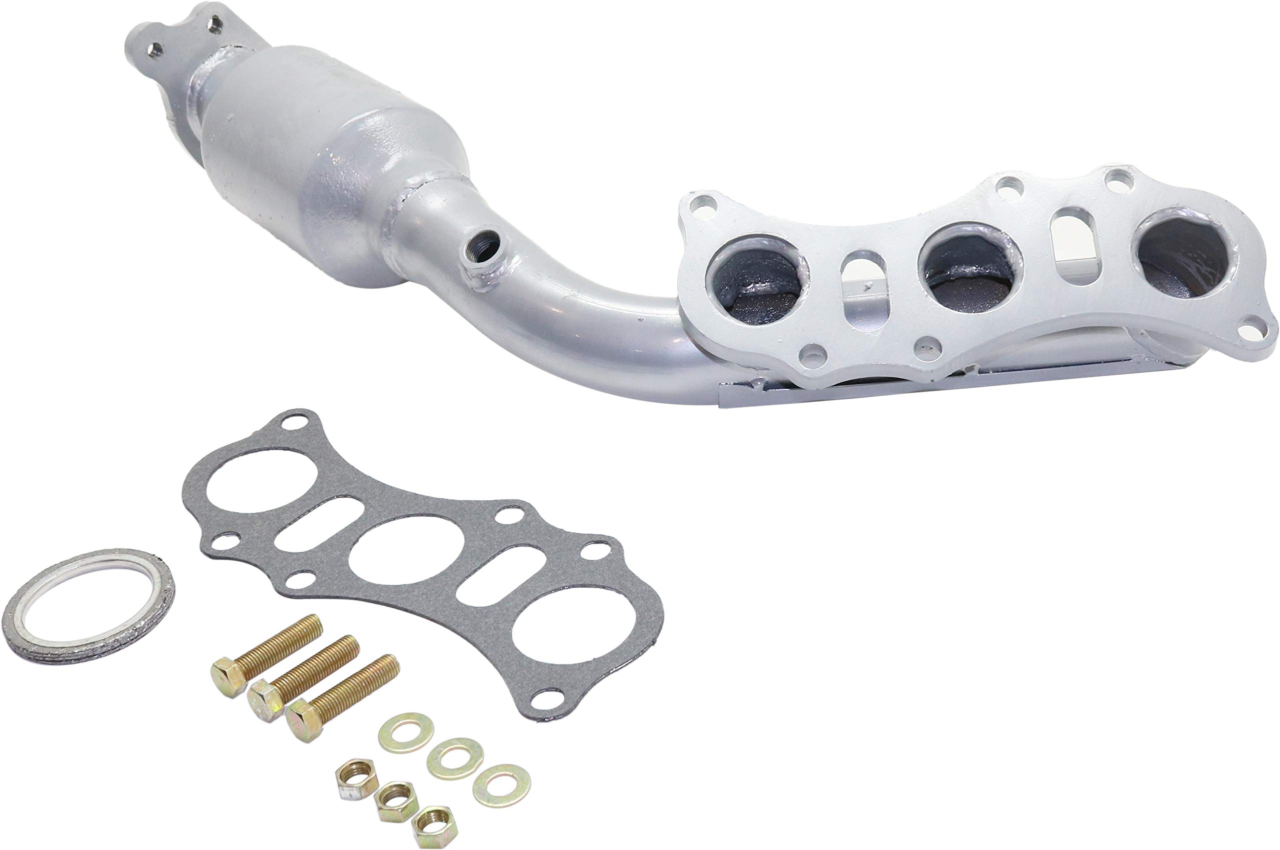 8-Quart Digital Air Fryer