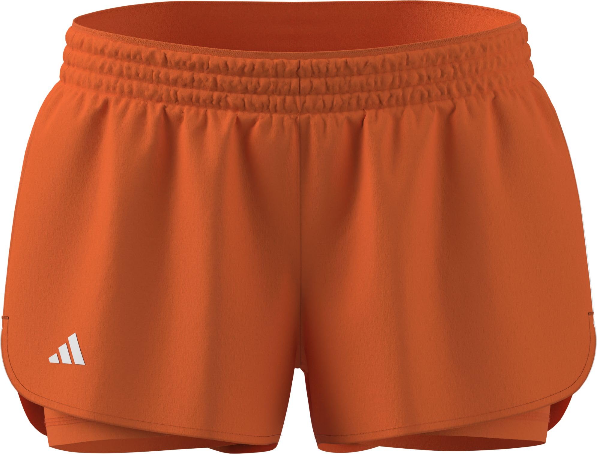 adidas Women Pantaloncini Tennis Climacool 2in1 Match