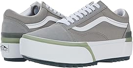 zappos vans old skool