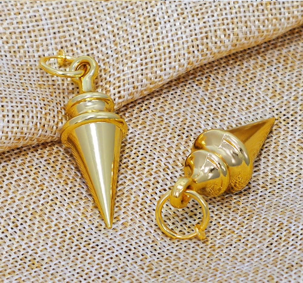 Skivben 30CM Anime Yor Forger Weapon Set Leather Case Version Full Metal Craft Model Toys Children's (Yor Forger Earring) : Toys & Games