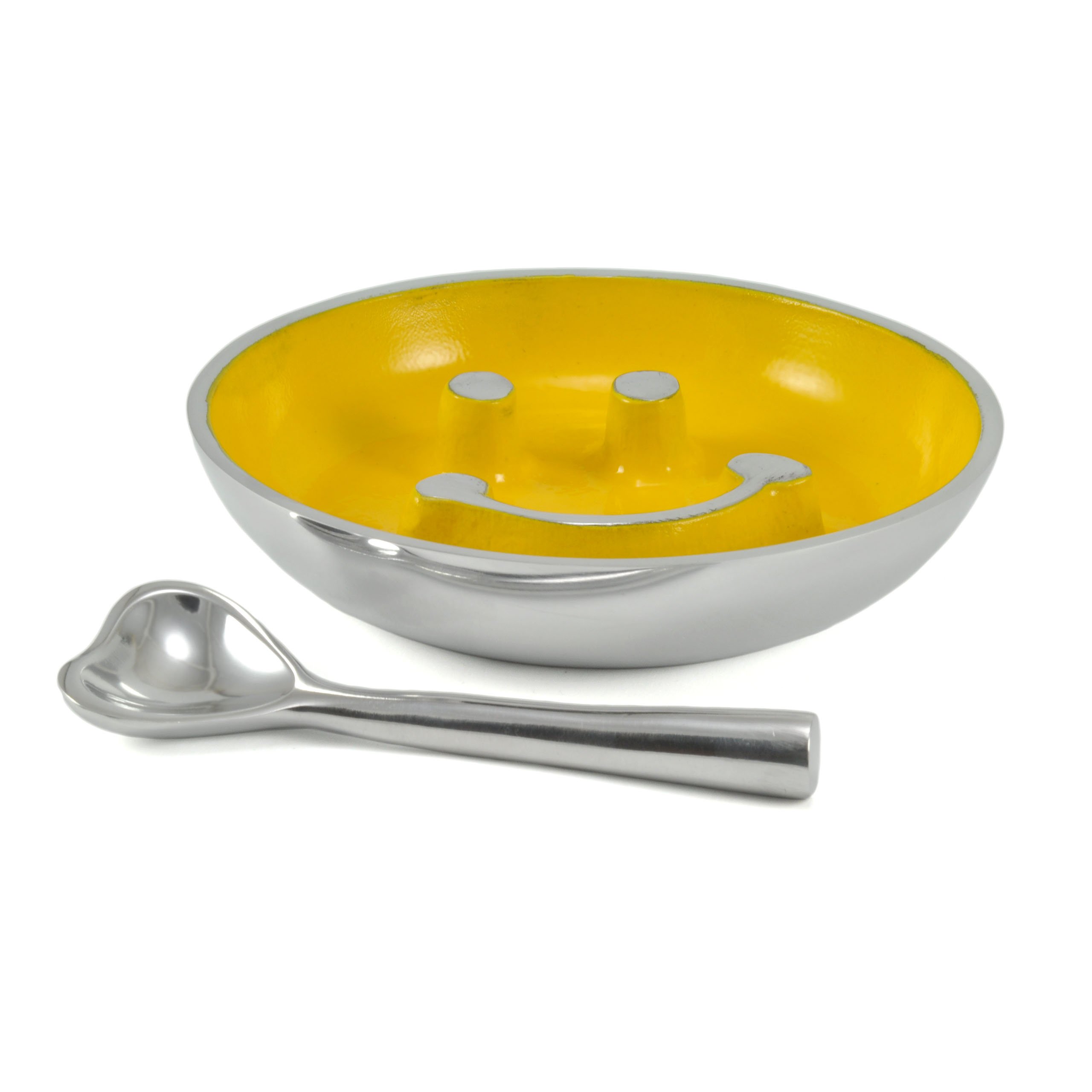 HawaiianKineGifts Kukui Nut Shell Lei - Black