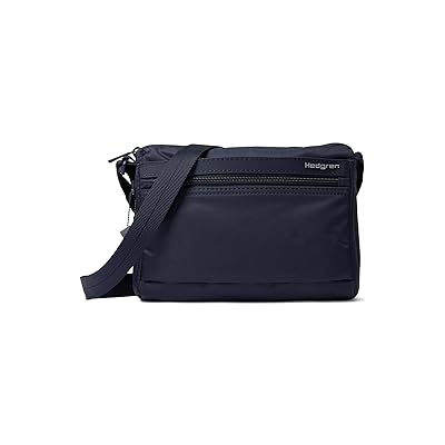Hedgren Eye RFID Shoulder Bag Shoulder Women