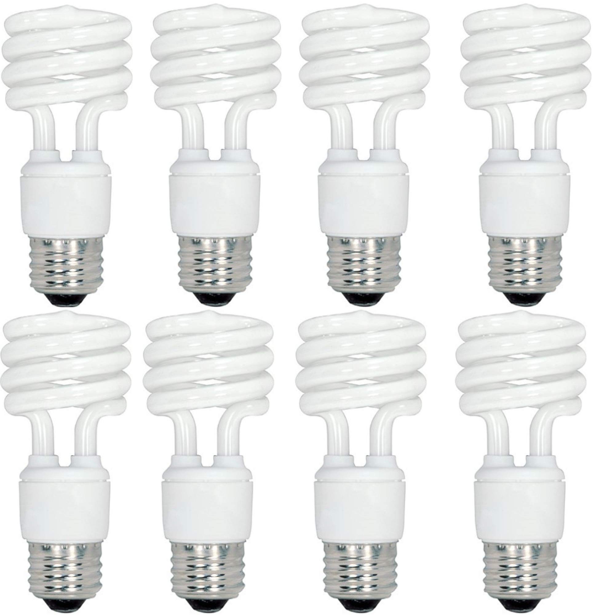 Fluorescent Light Codes
