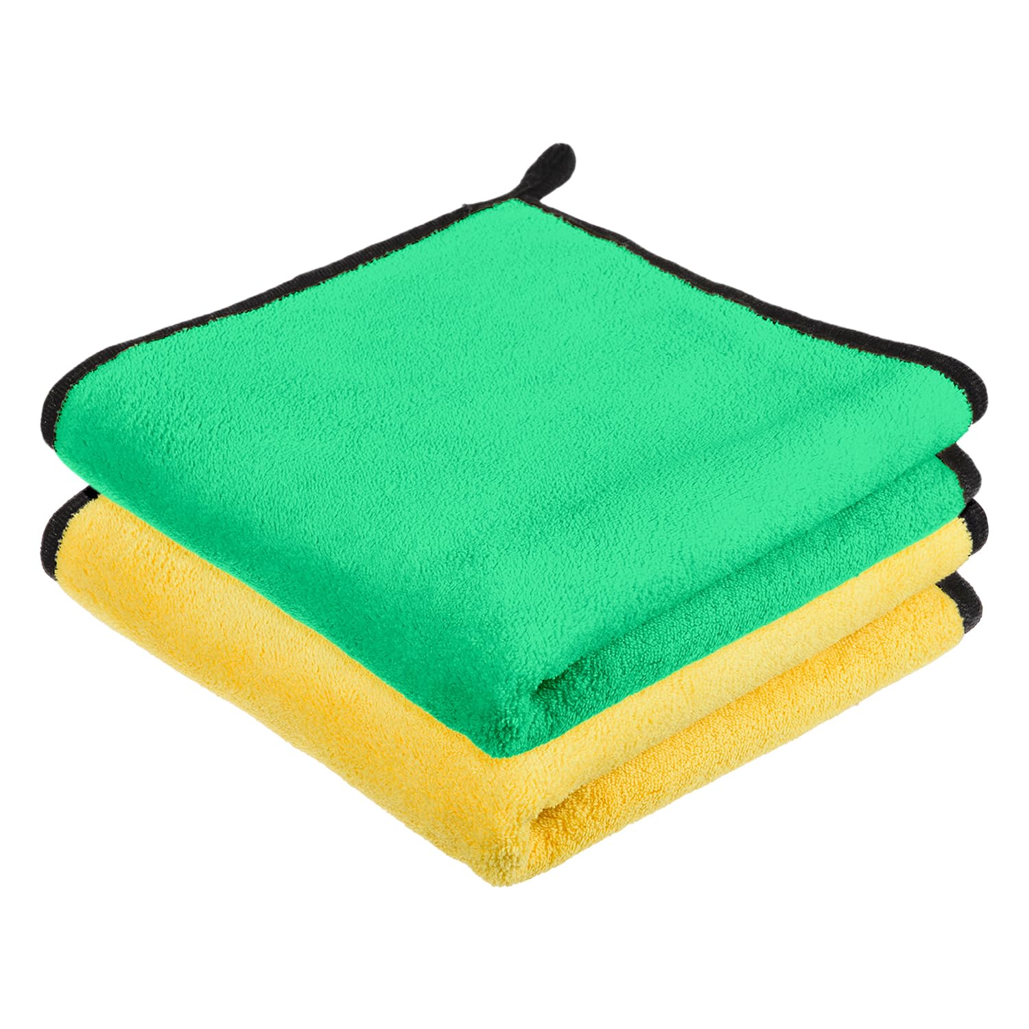 See full amazon price history chart for Kuber Industries Cleaning Towel | Reusable Cleaning Cloths for Kitchen | Duster Towel for Home Cleaning | 400 GSM Cleaning Cloth Towel with Hanging Loop | 40x40 | Pack of 2 | Multi Kuber Industries Cleaning Towel | Reusable Cleaning Cloths for Kitchen | Duster Towel for Home Cleaning | 400 GSM Cleaning Cloth Towel with Hanging Loop | 40x40 | Pack of 2 | Multi (B0CJLP9RS5) Amazon Price History, Amazon Price Tracker