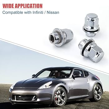 mag.1 Mercruiser Alpha 1/Gen 1 Zinc Anode Kit WSM Part# 455-20800