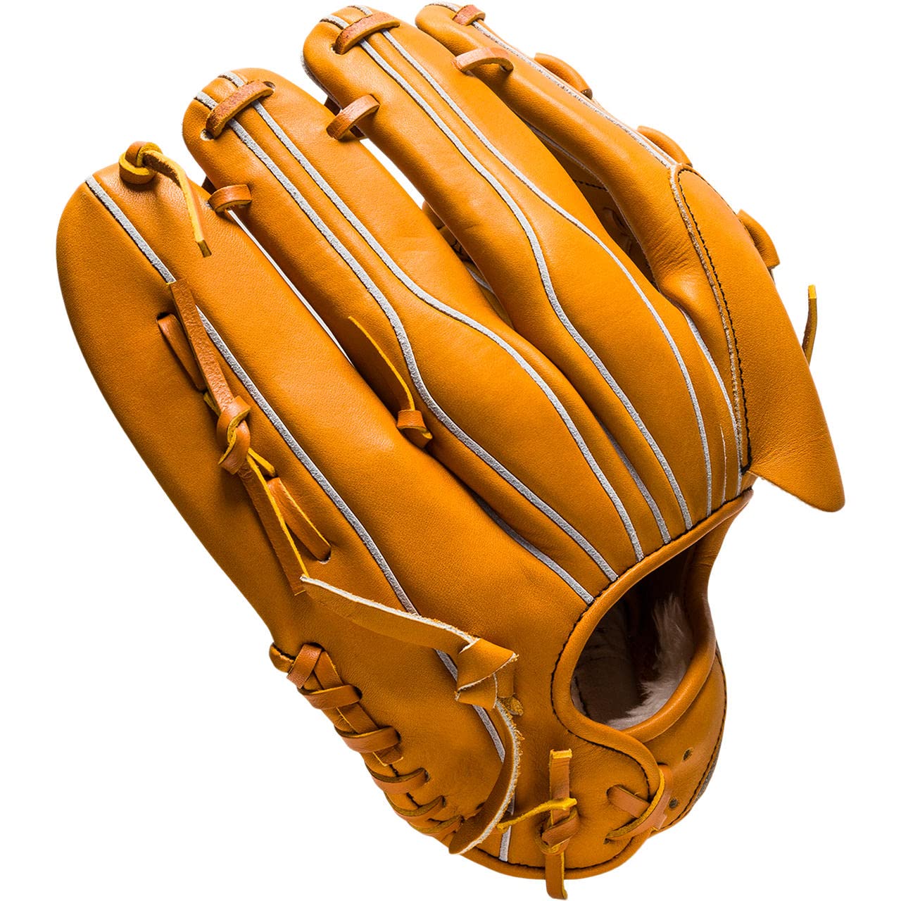 Amazon | アシックス(ASICS) 野球 軟式 グローブ グラブ 投手用