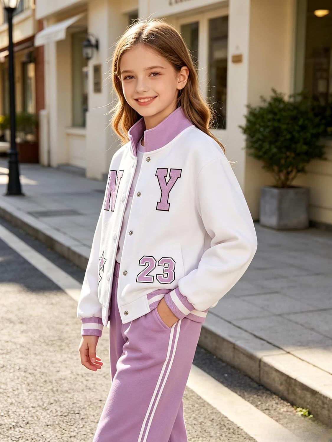 Size 14 Years Girls Clothes Zip