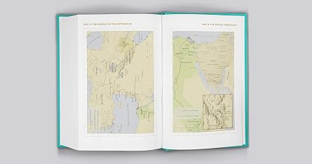 ESV Student Study Bible (Blue)