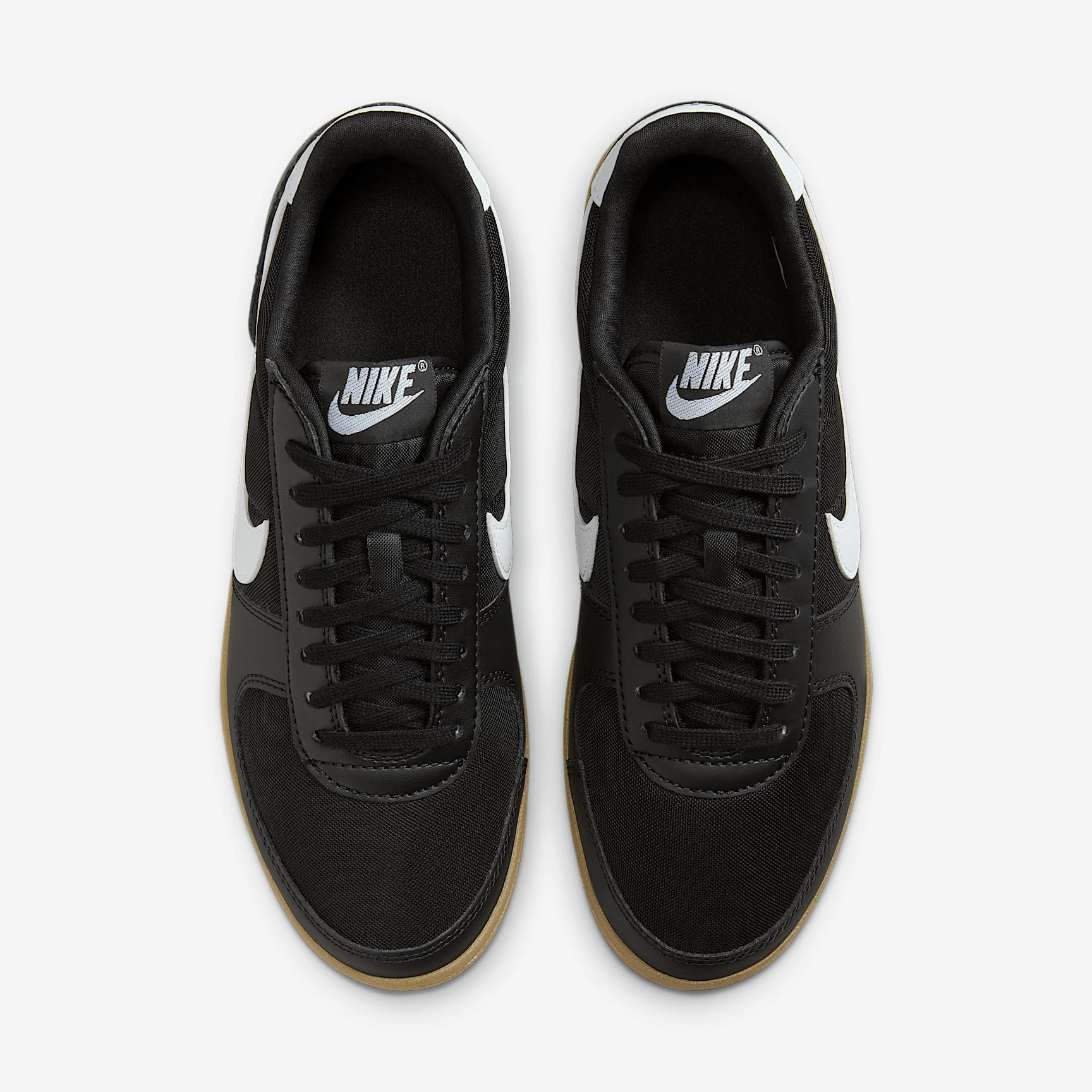 Nike Field General ZapatillasMujer