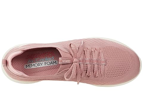 skechers joyful path