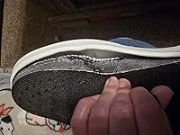 Review Image by Bri Bri