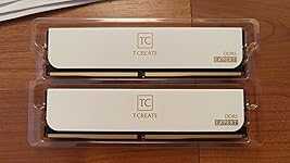 Review Image by A. Choi