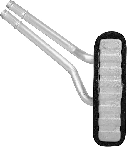 Vista 279 de SCITOO Núcleos de calentador aptos para 1968-1972 para Buick para Skylark 1968-1969 para Buick para Special 1968-1972 para Chevrolet para Chevelle