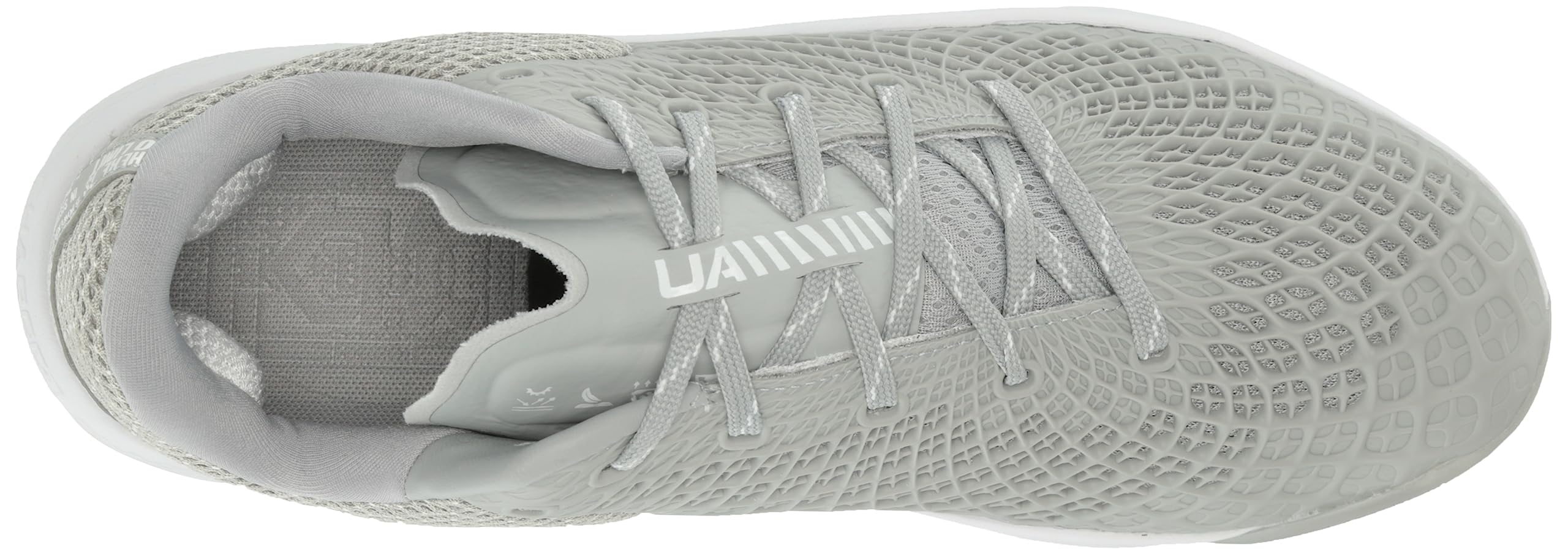Under Armour Glyde MT TPU Zapatillas de sóftbolMujer