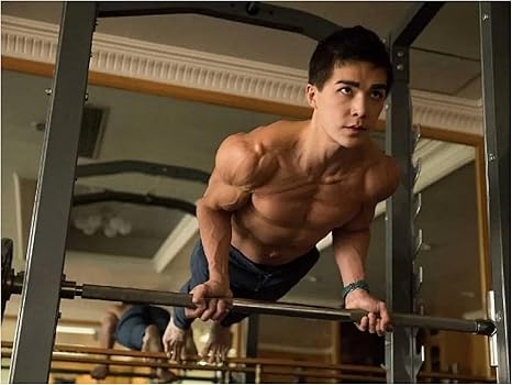 Amazon ルディリンウォールアート ミュージック ポスターとプリントキャンバス絵画 リビングルームホームアートワーク 60x80cmフレームなし アートフレーム ポスター オンライン通販