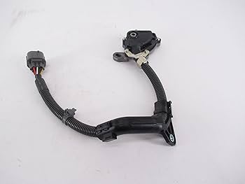 Amazon.com: Genuine Honda 28900-P7X-013 Position Sensor