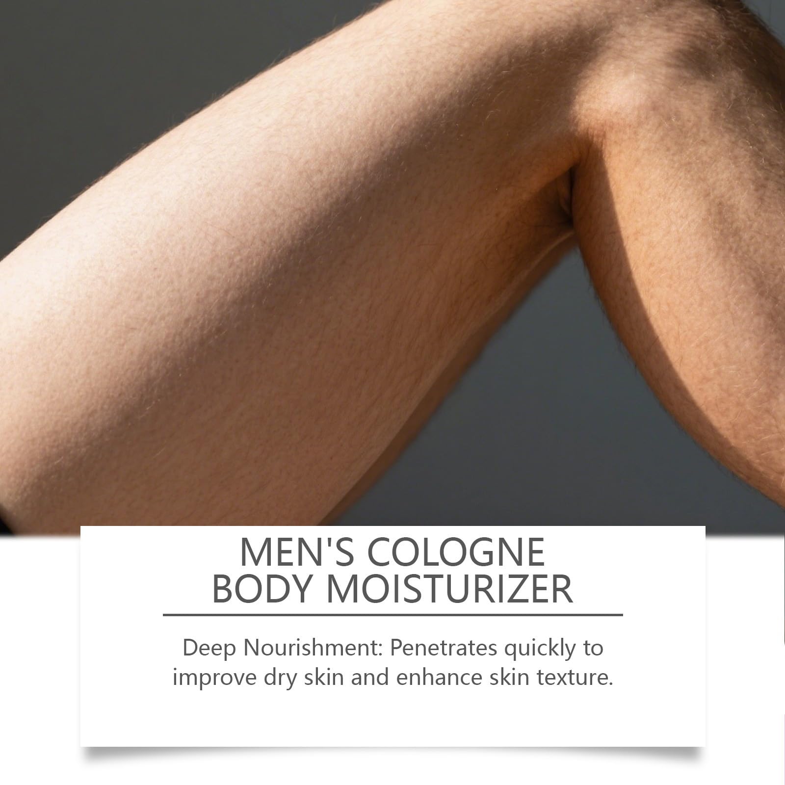 Penrose Skin Burro Corpo Vegano al Burro di Karité, Crema Idratante, 140g | Idratazione intensa e rapido assorbimento per pelle secca. Formula nutriente con vitamina E