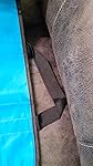 Review Image by Magnet Hoarder Magnet Hoarder