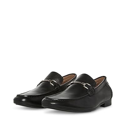 Steve Madden Privacy Men