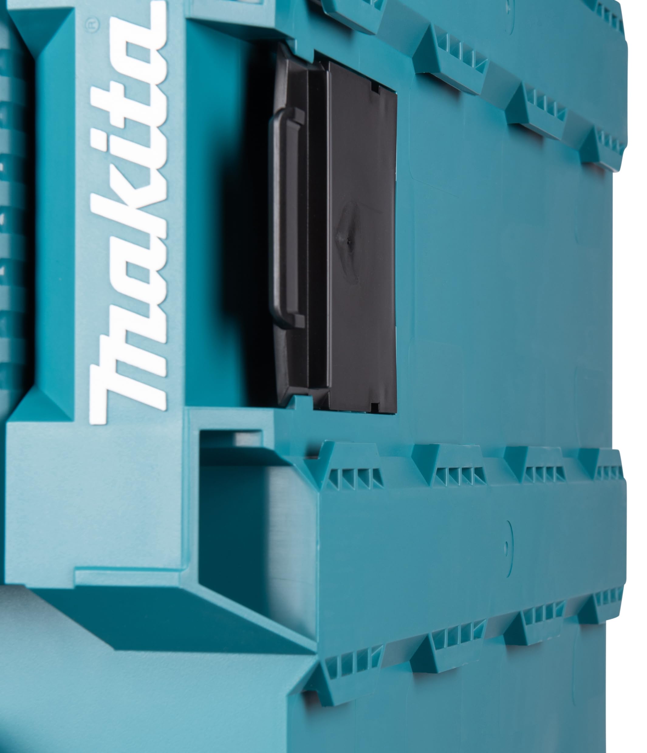 Makita P-91017 MAKTRAK Cassetta degli attrezzi grande