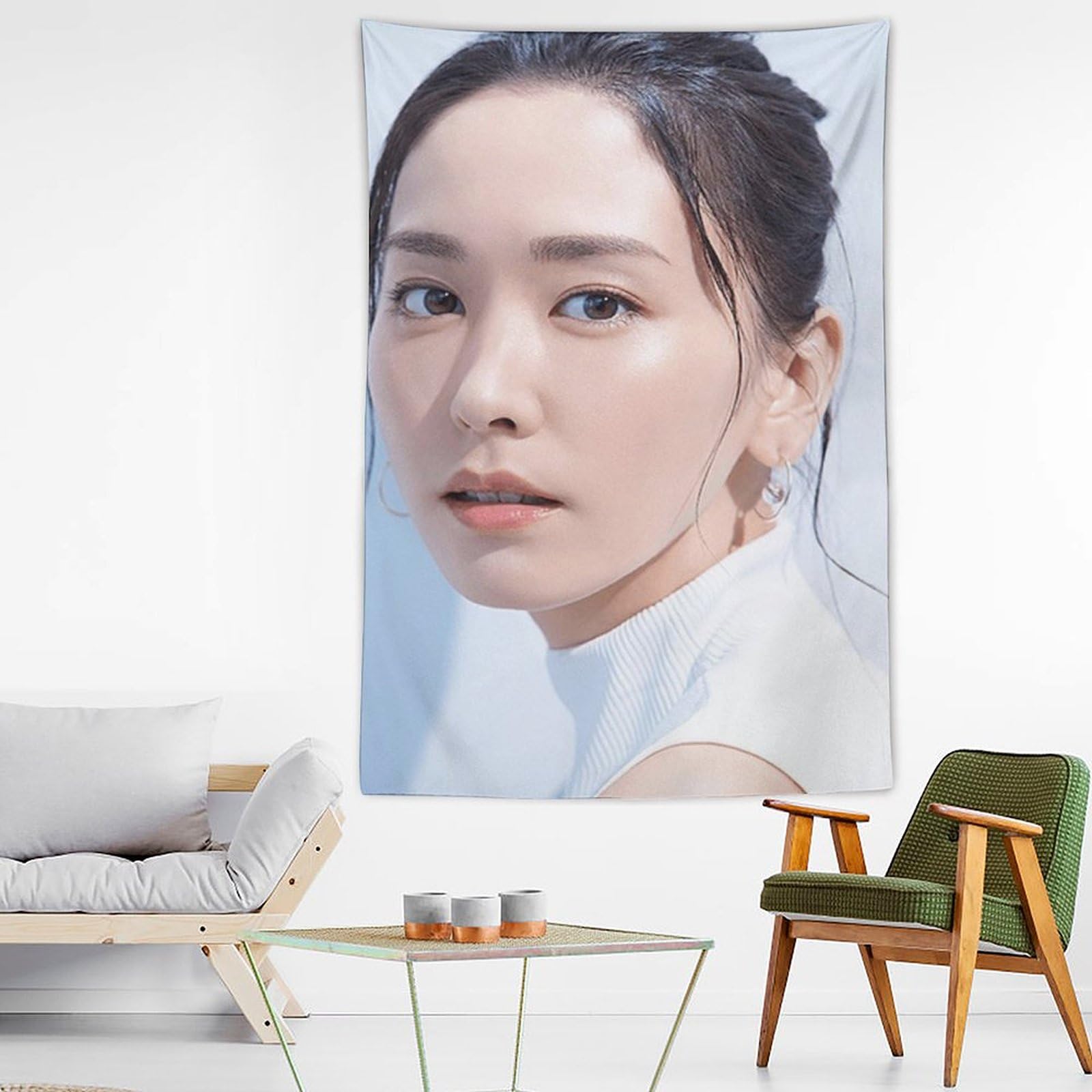 新垣結衣　販促ボード　3枚セット Amazon.co.jp: 新垣結衣 写真 3枚セット Lサイズ 水着 : おもちゃ