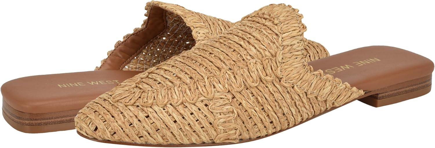 Nine West Women's Cleigha