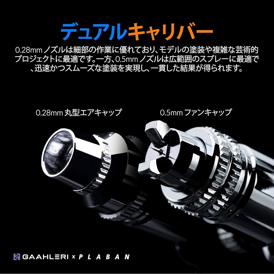 71Sdhbst0hL._AC_UF894,