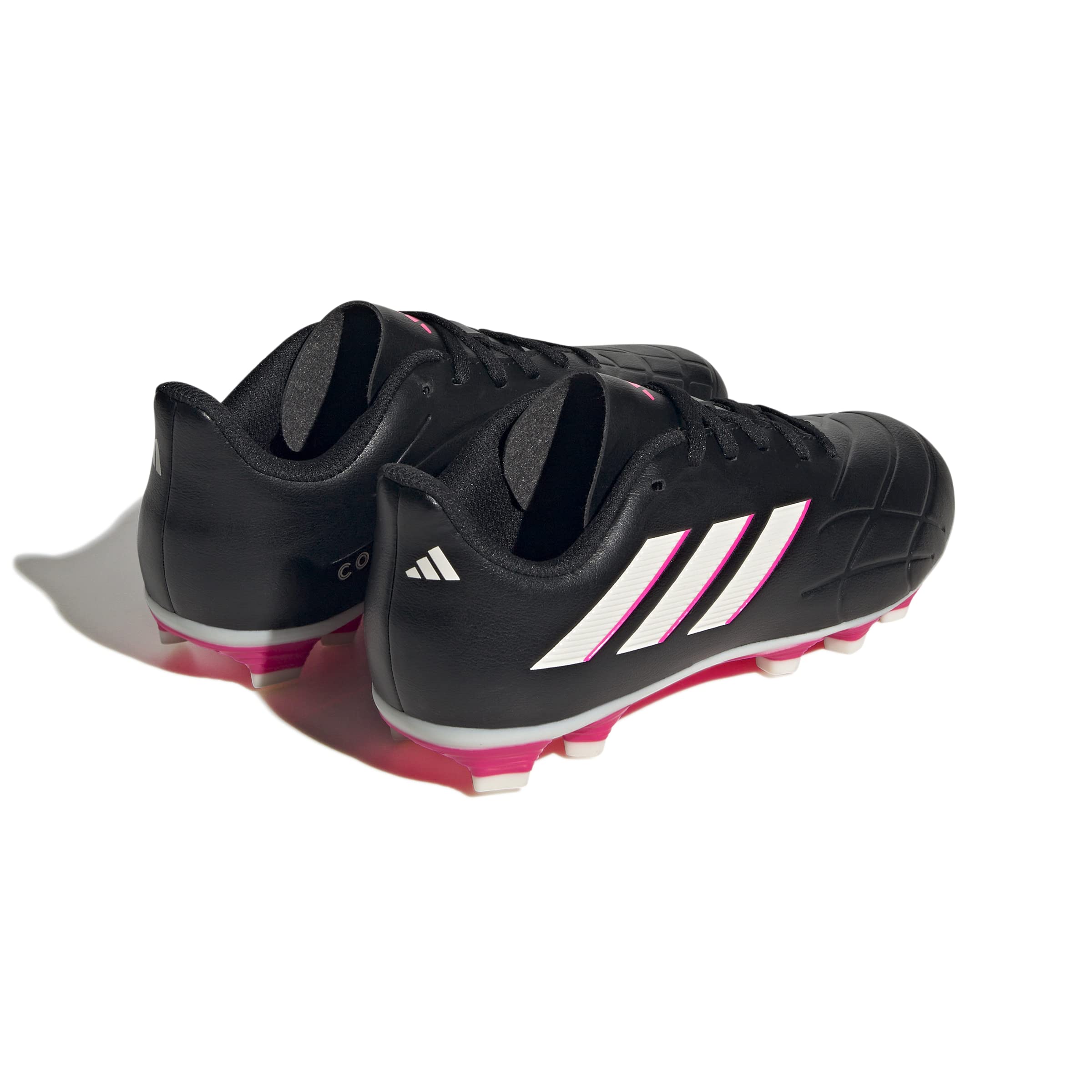 adidas Puchar Pure.4 Fxg J - Buty do piłki nożnej Unisex - dzieci