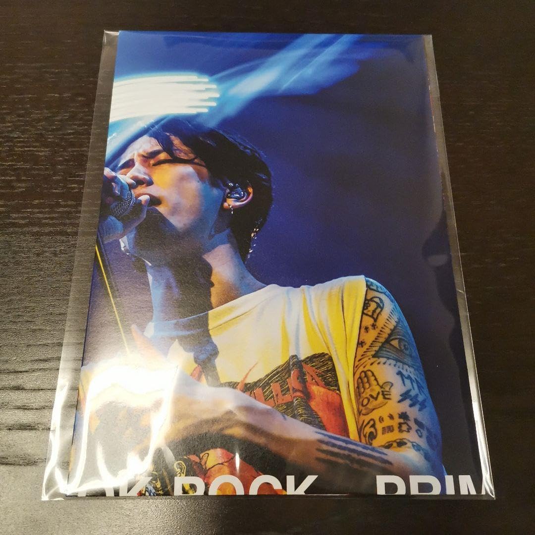 ま*る様 PRIMAL FOOTMARK #13 プライマルフットマーク 202 Amazon.co