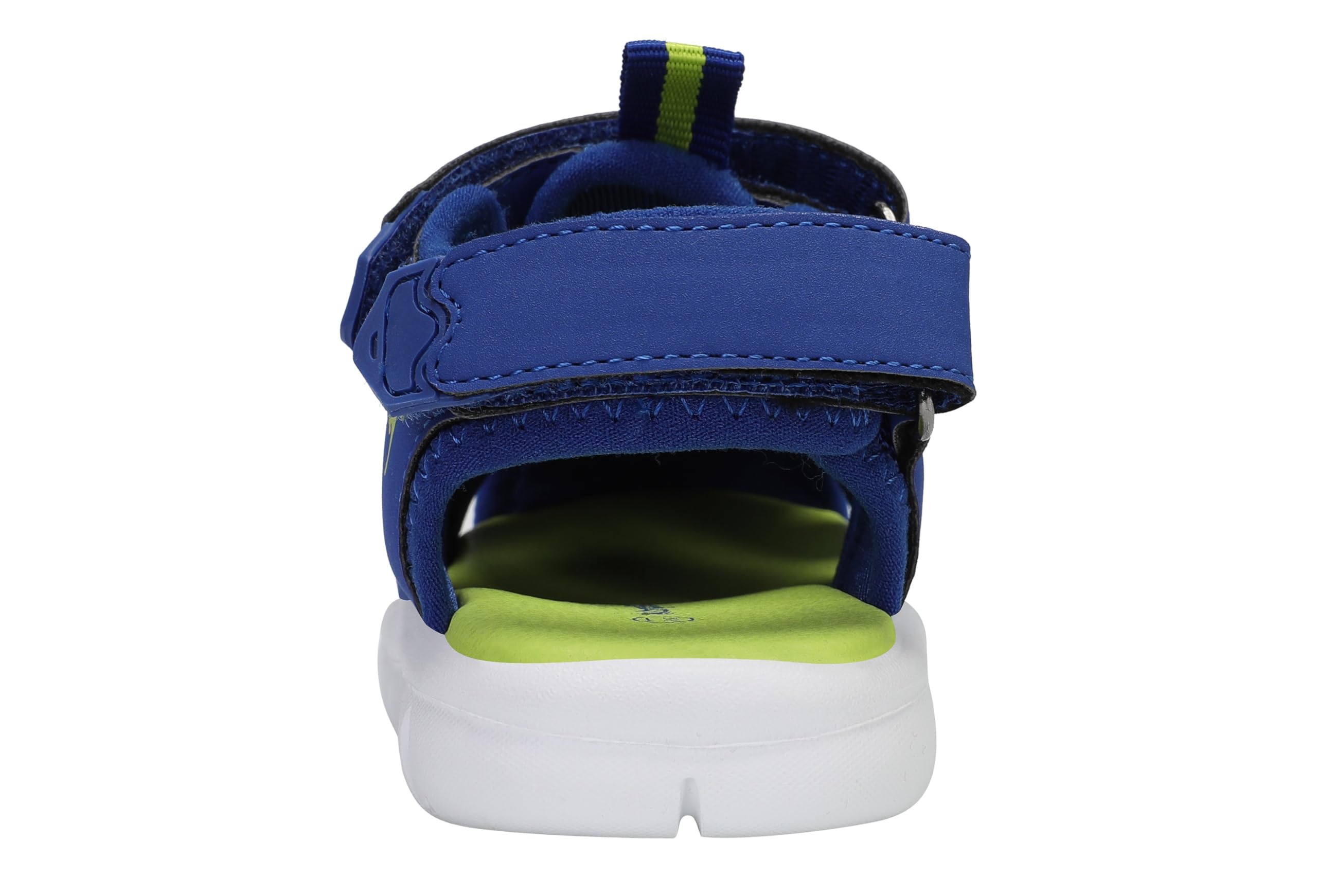 KangaROOS K-mini SandaliasUnisex niños
