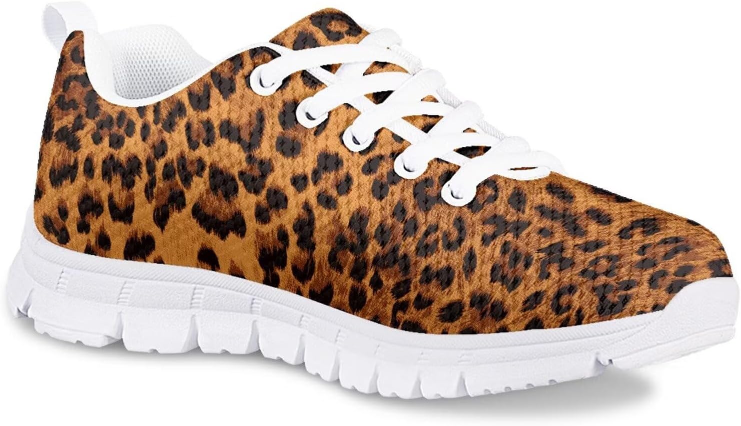 HUIACONG Kids Running Shoes Child Platform for Boys Girls Size 11/5 Sneaker