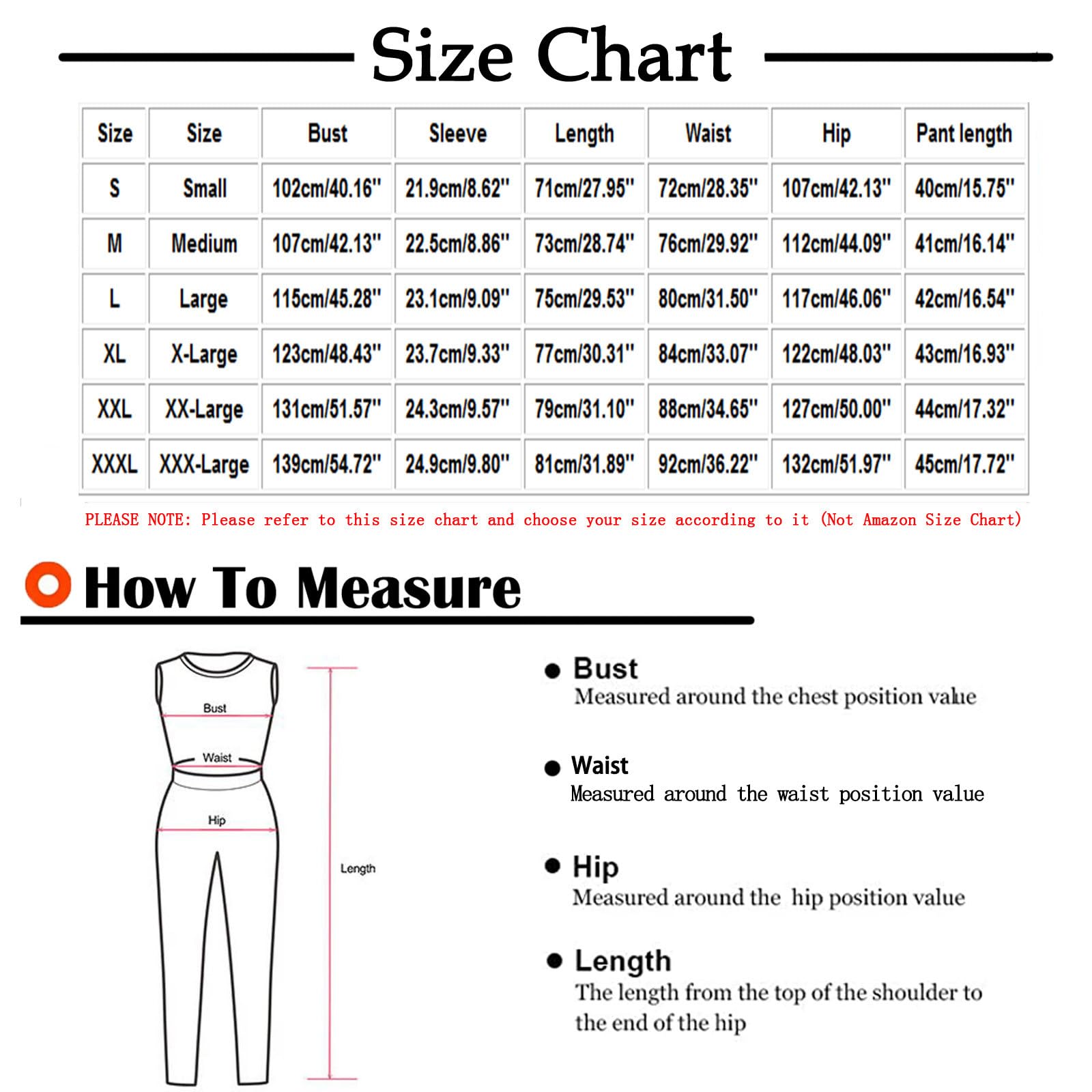 Conjunto de 2 piezas de verano para hombre, pantalones cortos y camisas acanaladas con botones, camisas de manga corta, cintura elástica, pantalones cortos con cordón y bolsillos, elegante,