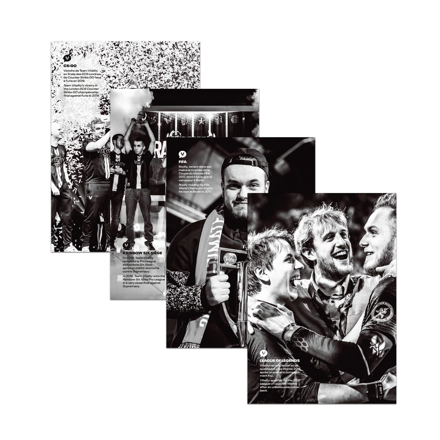 EUROTEXTAGENDA ML Vitality - Albie - 12x17 Cm - Journalier - 12 Mois De Août à Juillet - Quo Vadis Pas Cher Mayotte | Bureau Vallée