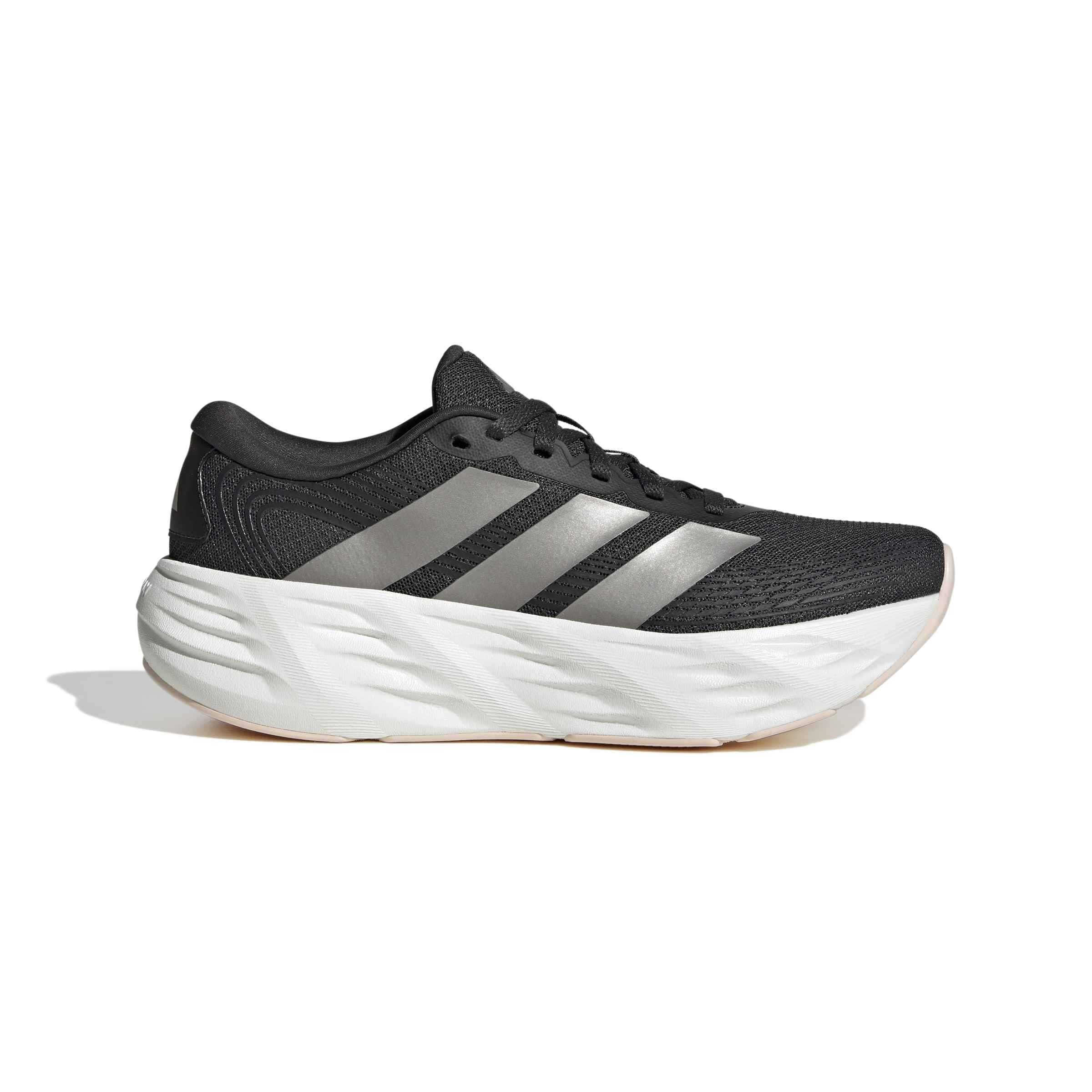 adidas - Galaxy 8 Running Shoes para: Mujer