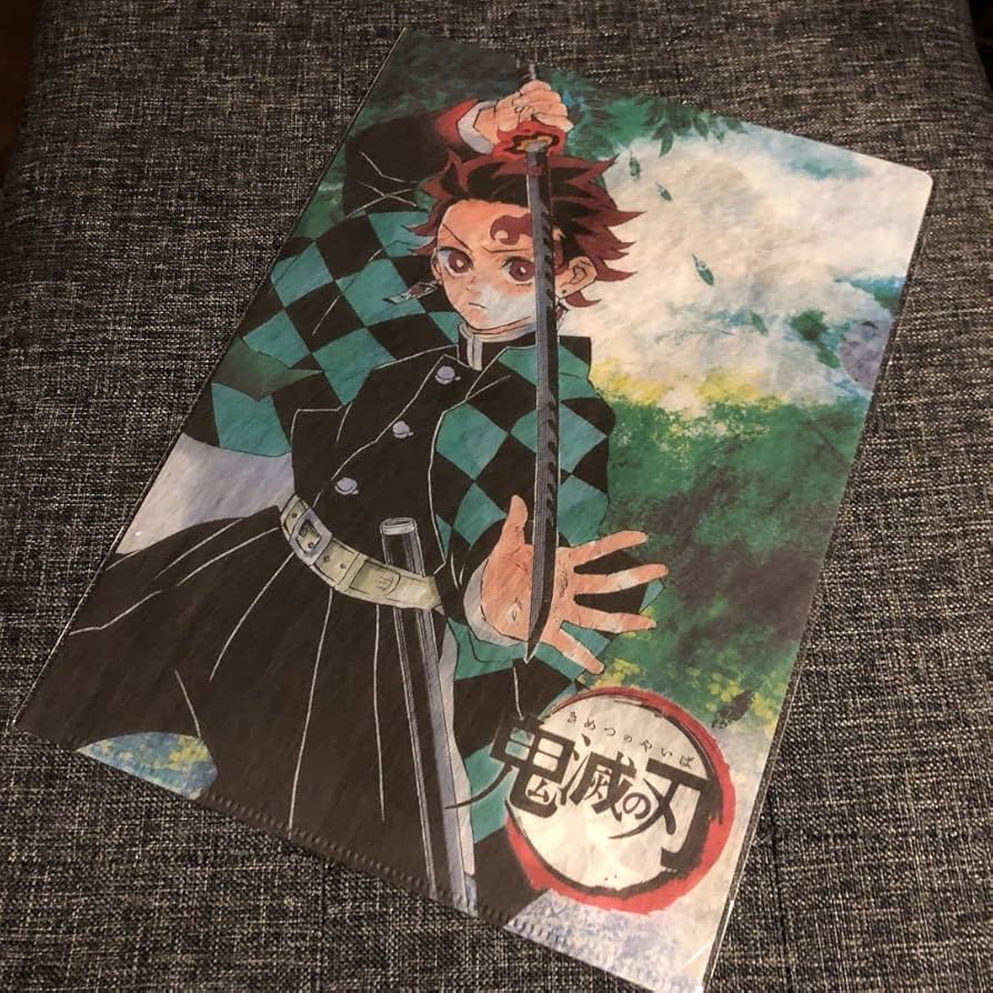 鬼滅の刃 竈門炭治郎 冨岡義勇 ジャンプショップ フェア特典 鬼滅の刃 大感謝フェア in ジャンプショップ13店舗 10.14-25 開催!!